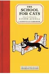The School for Cats