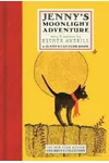 Jenny's Moonlight Adventure