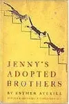 Jenny's Adopted Brothers