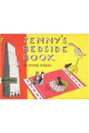 Jenny's Bedside Book