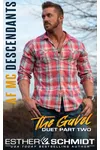 AF MC Descendants: The Gavel Duet Part Two