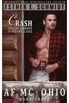 AF MC Ohio Book Three