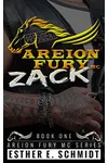 Zack