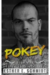 Pokey