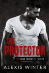 The Protector