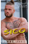 Sico