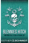 Blennies Hitch Motorcycle Club Episode 2