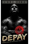 Depay
