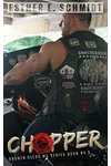 Chopper
