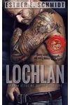 Lochlan