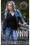 Lynn