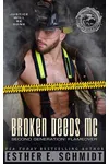 Broken Deeds