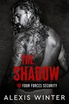 The Shadow
