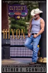 Hixon