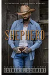 Shepherd