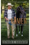 Romer