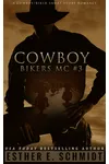 Cowboy Bikers MC #3