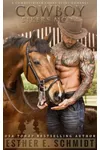 Cowboy Bikers MC #4
