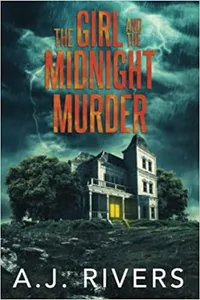 The Girl and the Midnight Murder