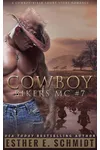 Cowboy Bikers MC #7