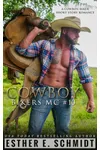 Cowboy Bikers MC #10