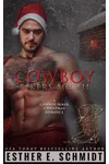 Cowboy Bikers MC #11
