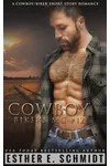 Cowboy Bikers MC #12