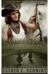Cowgirl Bikers MC #2