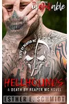 Hellhounds
