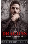 Dragons
