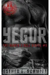 Yegor