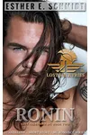 Ronin