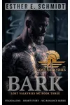 Bark