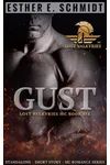 Gust