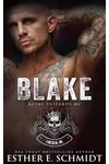 Blake