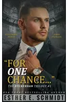 For One Chance