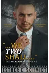 We Two Shall