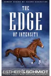 The Edge of Intensity