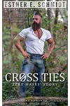Cross Ties