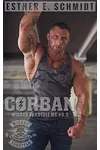 Corban