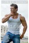 Barlow