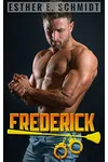Frederick