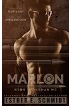 Marlon