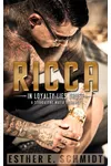 Ricca