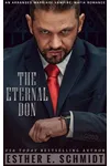 The Eternal Don