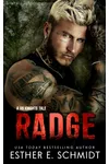 Radge