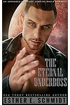 The Eternal Underboss