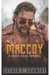 Maccoy