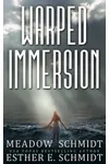Warped Immersion