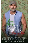 Two Silent Nights Times Two